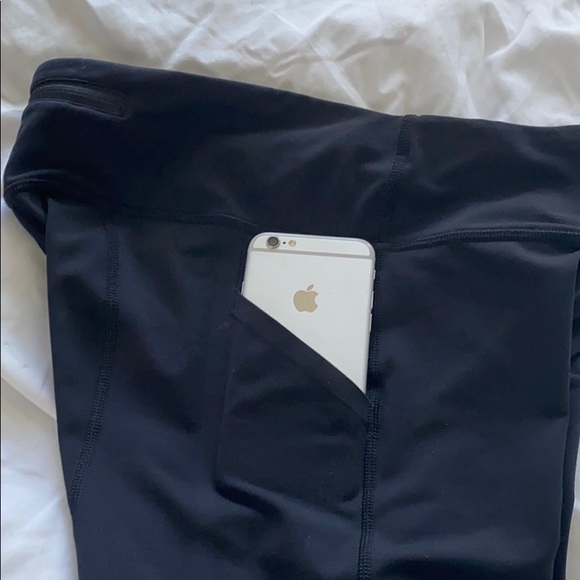 Pace Rival Crops - Picture 4 of 4